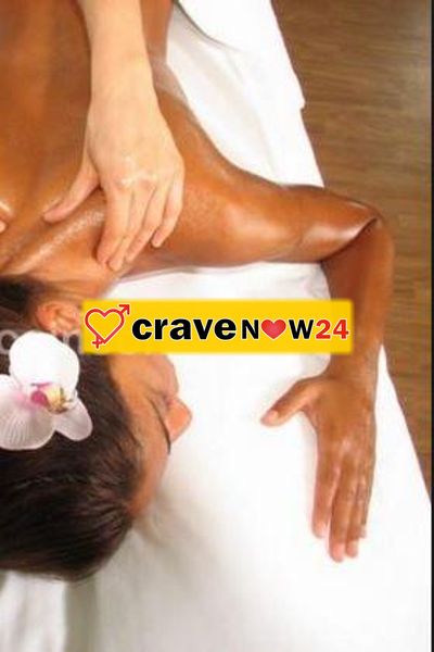FOLIGNO 💋 NEW ⭐️ RAGAZZE ORIENTALE..MOLTO BRAVE GENTILI 💋 E TANTE COCCOLE..🥷🥷