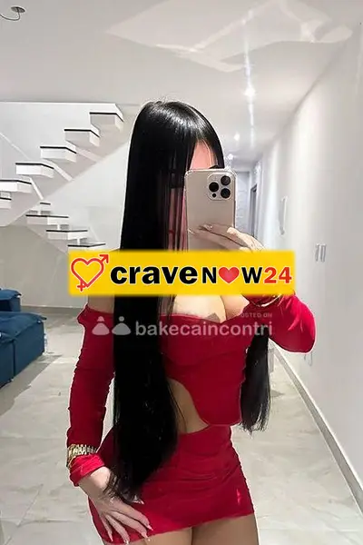 ❤️🔥COLLI ALBANI ✨✅ ANTONELLA 🍑🍆 ...APPENA ARRIVATA 👑💦🔥💆 RICEVO ❤️🔥 BAMBOLA DEI TUOI SOGNI❤️🌶️ 5Ta MISURA, CULO DA FAVOLA🔥PORCA E LIBIDINOSA I