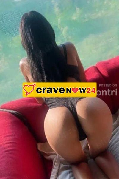 🌟🌀🌀🌟🌟🌟🔥🔥NOVITA*PICCANTE TENTAZIONE TUTTA DA GUSTARE SENZA FRETTA 🔥NOVITA*PICCANTE TENTAZIONE TUTTA DA GUSTARE SENZA FRETTA!!