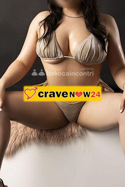 Cassano delle murge PRIMA VOLTA IN CITTÀ 🔥❤️🔥 MASSAGGI CORPO A CORPO EROTICO RILASSANTE &RELAX COMPLETO🔥❤️🔥