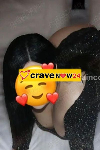 BENEVENTO 💥😈💯❌💯💥💥💥Giulia💗💗  💕 ti faro rimanere super soddisfatto 💕 per un esperienza unica 💓🔥nuova curvi 100% ❤