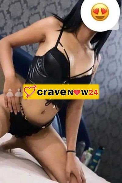 🌟🌀🌀🌟🌟🌟🔥🔥NOVITA*PICCANTE TENTAZIONE TUTTA DA GUSTARE SENZA FRETTA 🔥NOVITA*PICCANTE TENTAZIONE TUTTA DA GUSTARE SENZA FRETTA!!