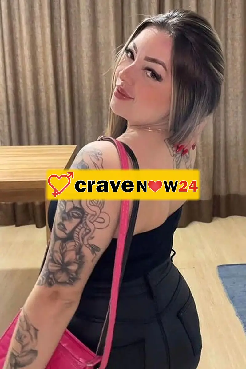 ❤️‍🔥JADE TORNATA A CROTONE !!! ❤️‍🔥CORPO CALDO, LATO B CHE INCANTA, POMPINO SENZA FRENI, PIACERE PURO, NESSUNA DELUSIONE 🔥