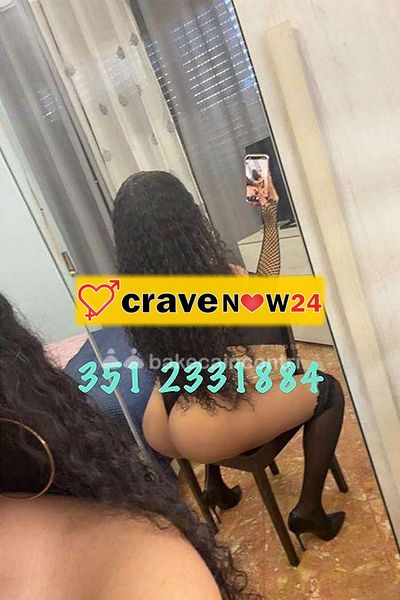 PRIMA VOLTA IN CITTA ALANA👸🏼CALDA E SENZA LIMITI🫦BELLISIMA E GIOVANISSIMA RAGAZZA  COMPLETA💕 PRELIMINARI DA URLO TI ASPETTO