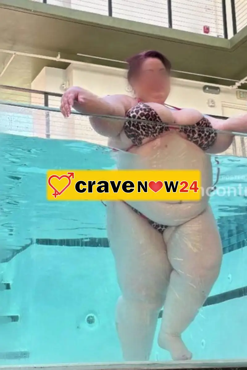 GALLARATE DONNA MATURA 🫦CICCIONA PER GLI AMANTI DEL GENERE🫦