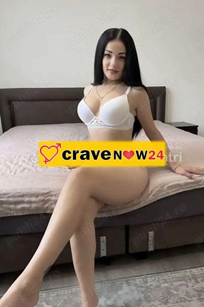 RAGGiUNGO🚘 FINO TARDI CASA TUA ... B&B ⭐DISPONIBILE ANCHE CON AMICA super novita GIOVANE TROETTINA🍒FIGA CALDA ESPLOSIVA E SENSUALE…♨️❗️FOTO REALE💯%💯🔥🔥