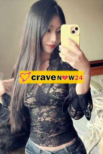 OGGI NUOVA ARRIVATA IEESESISTIBILE ORIENTALE,  dolce come il miele e calda come il fuoco, incredibilmente sexy.