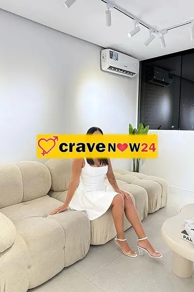 Anna 👅 Venezuelana 22 anni, il tuo sogno proibito per un momento di relax tutto nostro ❤️‍🔥❤️‍🔥 Ricevo e raggiungo 24/7🥰🥰 splendida e Giovanissima