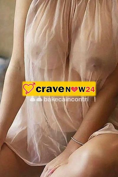 MACOMER—NEW BEW NEW🌺SPAGNOLA DONNA MATURA 💞 PROVOCANTE, PER TUOI MOMENTI DI PASSIONE E RELAX. SENZA TABU. TRASGRESSIVA. MALIZIOSA.