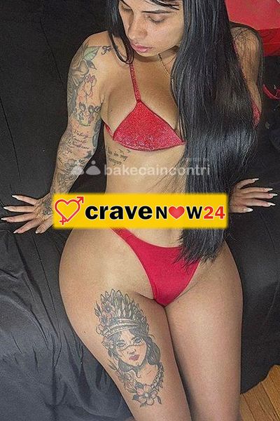 🌸❤️Sono una ragazza, sensuale, divertente e con un corpo che risveglia fantasie❤️🌸
