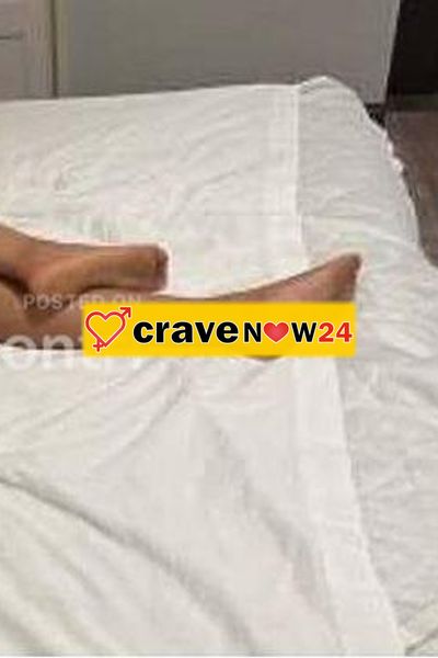 ALEXA 💋 PRIMA VOLTA A PALERMO BELLISSIMA BRASILIANA 🔥 FOTO REALI 🔝 💋 DISPONIBILE 😘 NO RISPONDO ANONIMO.....