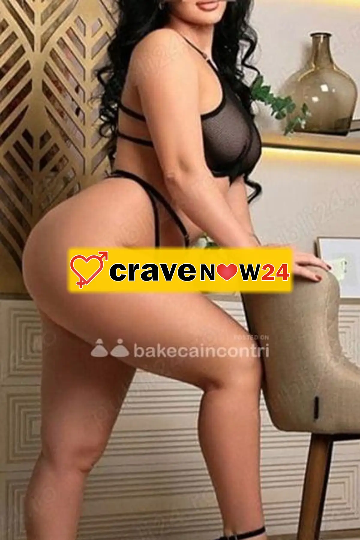 RICEVO❤️ RAGGIUNGO 100%100 ORIGINALE❤️..🎉🔥 MAI VISTA 🐩 (POMPINO + 69 + SCOPATA IN TUTTE LE POSIZIONI - FOTO REALI 100%