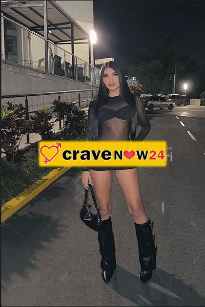 🌹Top Class DOMINIC dolcissima studentessa ❤️ per la prima volta in zona Bari Centrale 🌹