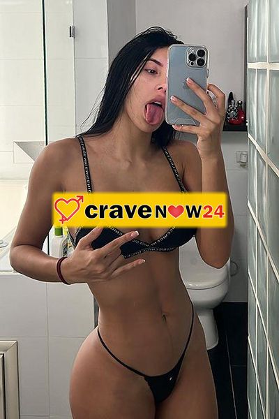 Pontelagoscuro appena arrivata ❤️VALENTINA 26 Anni ❤69!orale scoperto,baci alla francese(vera bambola)preliminari lunghi e naturali✨✨✨✨