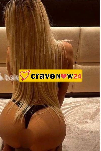 CHIARA A GALLARATE novità🔥🔥🔥🔥🔥TROIA💙💙PICANTISSIMA,COMPLETISSIMA, VOGLIOSA DE UN BELL 69, DISPONIBILE PER OGNI TUA FANTASIA. 24 SU 24
