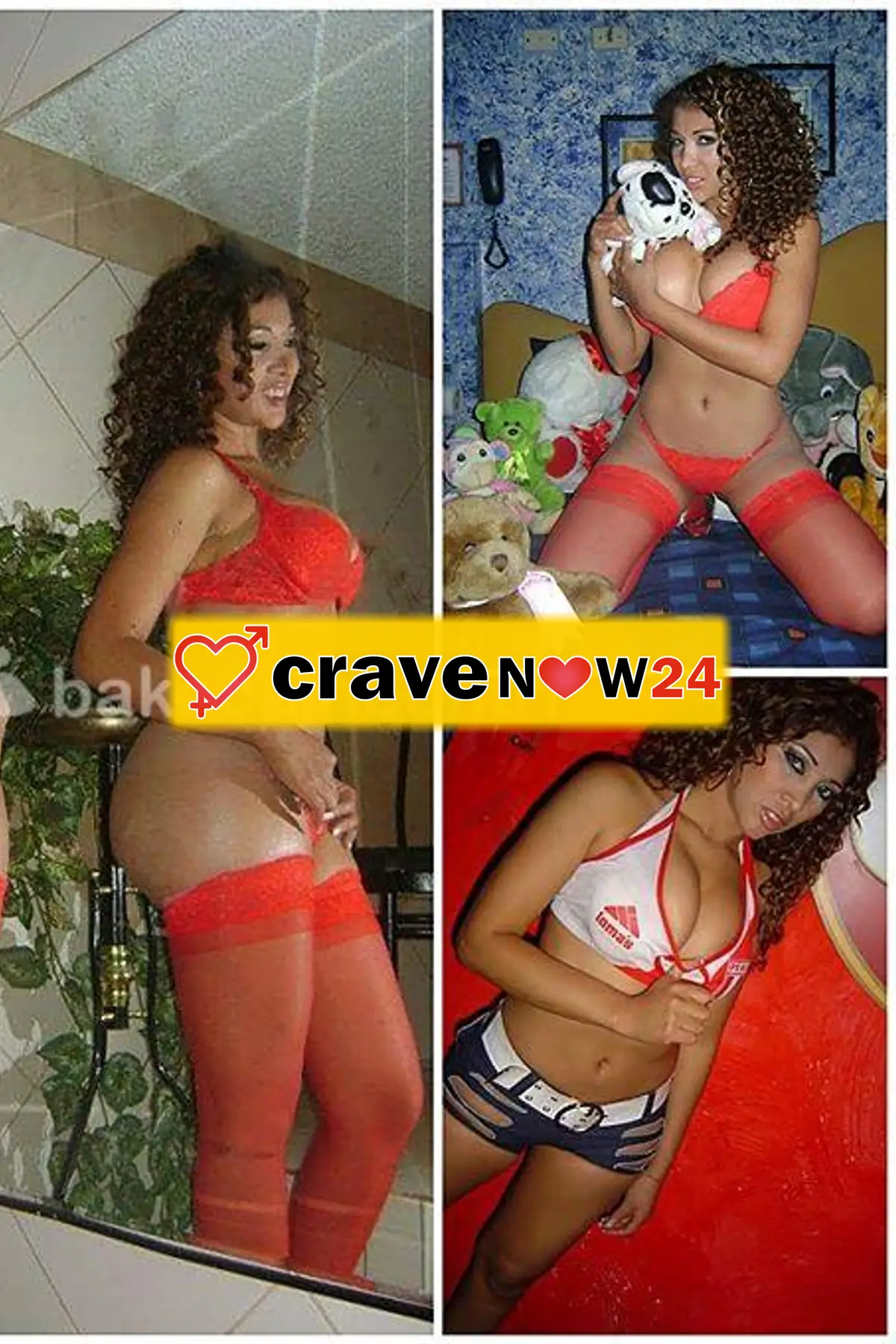 AAAA SPECCHIOLLA 🔥💞 𝕥𝕦𝕥𝕥𝕒 𝕕𝕒 𝕘𝕦𝕤𝕥𝕒𝕣𝕖, 𝕦𝕟𝕒 𝕧𝕖𝕣𝕒 𝕕𝕖𝕝𝕚𝕫𝕚𝕒🔥💞 𝕡𝕖𝕣 𝕡𝕦𝕣o 𝕡𝕚𝕒𝕔𝕖𝕣𝕖 𝕒𝕤𝕤𝕠𝕝𝕦𝕥o 🔥💞