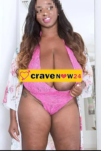 ❤️🌺🌸A Parma, Isabella cioccolato, una bocca piena di sorprese👅👅 tette più grandi e deliziose vieni tesoro lasciami farti sentire felice 💋❤️❤️