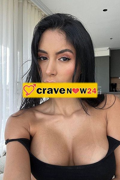 Pontelagoscuro appena arrivata ❤️VALENTINA 26 Anni ❤69!orale scoperto,baci alla francese(vera bambola)preliminari lunghi e naturali✨✨✨✨