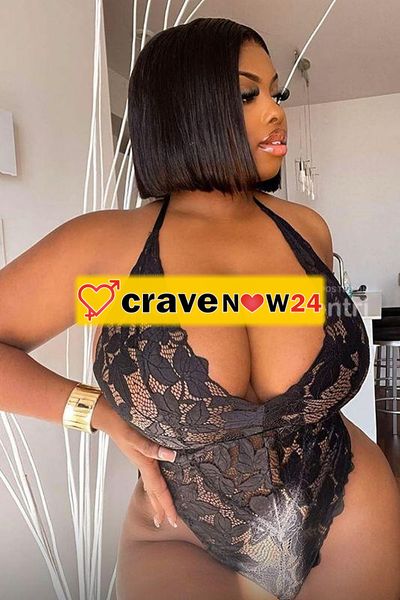 ALEXA 💋 PRIMA VOLTA A PALERMO BELLISSIMA BRASILIANA 🔥 FOTO REALI 🔝 💋 DISPONIBILE 😘 NO RISPONDO ANONIMO.....