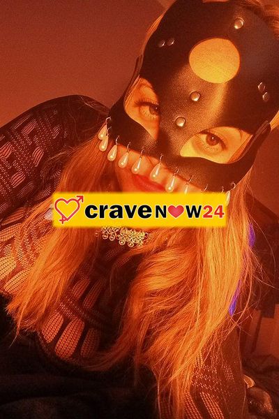 Alexia A Voghera  DOLCE💥SUPER BOMBA💣 DI PASSIONE CON UNA FIGA💦 CALDA🔥TENTAZIONE PICCANTE💕ESPLOSIVA💥EMOZIONALE MALIZIOSAMENTE AFFONDATA😈🛏🔥🎉💣🐷