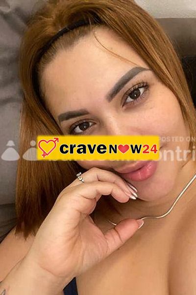 SOFIA❤️ PRIMA VOLTA FOTO REALI 100%STAMPA E PORTALI 👅😘👅 👀BELLISSIMA LATINA 💎PRELIMINARI AL NATURALE BACI PASSIONALI 69 + LATO B⭐️NO L