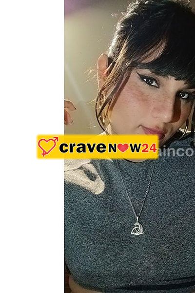 MEGAN NOVITA A TERRACINA👅 REGINA DEL SESSO 🥰 FACCIO SOLO LATO B 😍 TUTTE LE POSIZIONI 😈 AMBIENTE TRANQUILLO