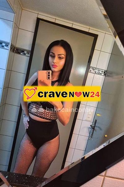 Ferarra🔞⛔️gola Profunda💦💦_un Bel 69 Lato B✅️✅️_❗️completissima⛔️