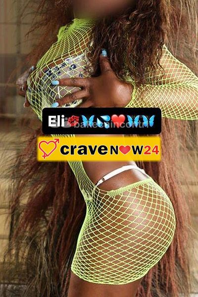 HOLA SONO LUNA 🌙🌛🌜🌞🌸🌈💥🔥🔥🔥🔥🔥🔥🔥PRIMA VOLTA NOVITA RAGAZZA SEXY BIRICHINA DISPONIBILISSIMA,CALDISSIMA SEDUCENTE RAFFINATA AMANTE DEI PIACERE INTENSO PREL