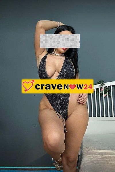🖤🔥😻 RICEVO 💕❤️🔥TI ASPETTO PER PASSARE UN BEL MOMENTO INTIMO INSIEME 💦🍑
