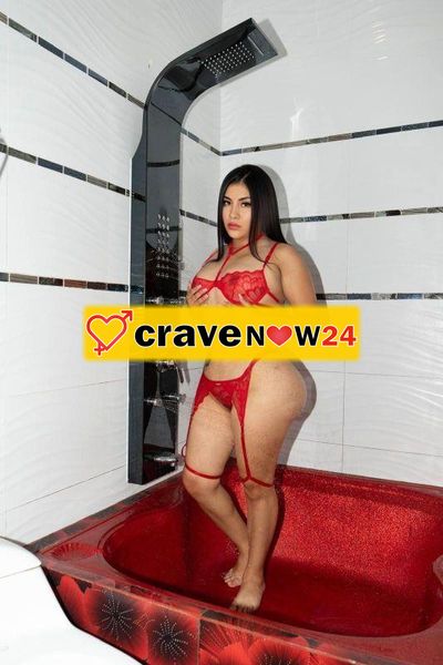 Naty