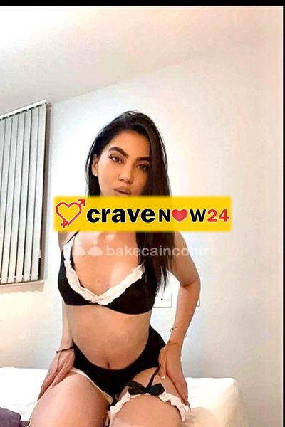 CIAO TESORO 💋 SONO DENISA HO 25 ANNI ANNI 😘 SONO UNA BABOLA SENZUALE 💋 i TRANQUILLA
💋😛 SOLO RAGGIUNGO CASA TUA O ALBERGO 😛 CORSO LODI🥰 MILANO NOV