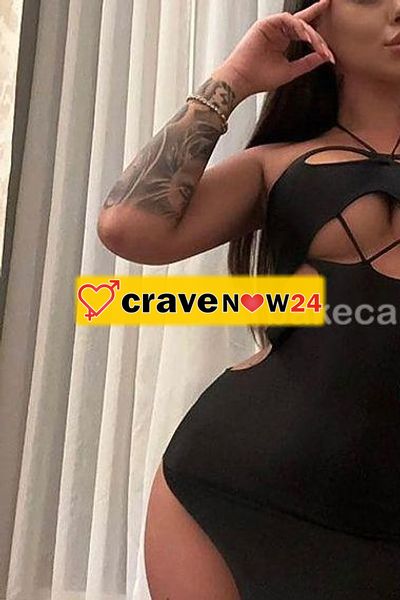 🎀 𝓘𝓢𝓐𝓑𝓔𝓛 ❤️‍🔥🔝 𝑺𝑷𝑨𝑮𝑵𝑶𝑳𝑨 🇪🇸
𝔾ℝ𝔸ℕ 𝕋𝔼𝕋𝕋𝕆ℕ𝔸 💥❤️ 
⚡️🅝🅞🅥🅘🅣🅐’ 🅐🅢🅢🅞🅛🅤🅣🅐
 🅘🅝 🅒🅘🅣🅣🅐’ ⚡️
UN SENO DA SBALLO SEXY E REALE AL 100%
‼️ ❌ 𝐑𝐀𝐆𝐆𝐈𝐔𝐍𝐆𝐎 𝐄 𝐑𝐈𝐂𝐄𝐕𝐎 🏡❌AN