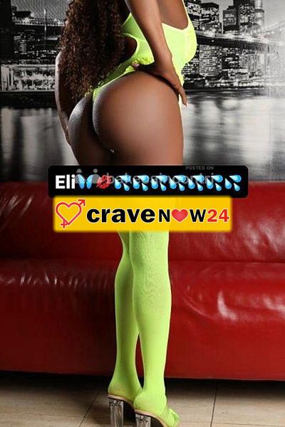 HOLA SONO LUNA 🌙🌛🌜🌞🌸🌈💥🔥🔥🔥 🔥🔥🔥🔥PRIMA VOLTA NOVITA RAGAZZA SEXY BIRICHINA DISPONIBILISSIMA,CALDISSIMA SEDUCENTE RAFFINATA AMANTE DEI PIACERE INTENSO PREL