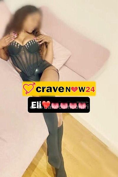 Pricisla PER LA PRIMA VOLTA SUCCHIATRICE DI CAZZO, UNA VERA TROIA, SBATTERMI IN TUTTE LE POSIZIONI. . 👑 REGINA DEI PRELIMINARI BOCCA DI FUOCO. . . POM