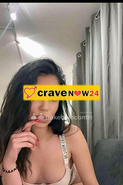 CIAO TESORO 💋 SONO DENISA HO 25 ANNI ANNI 😘 SONO UNA BABOLA SENZUALE 💋 i TRANQUILLA
💋😛 SOLO RAGGIUNGO CASA TUA O ALBERGO 😛 CORSO LODI🥰 MILANO NOV