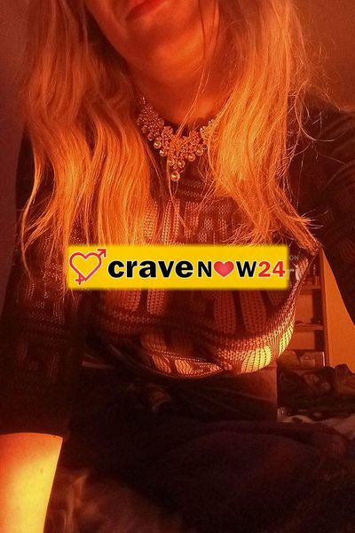 Alexia A Voghera  DOLCE💥SUPER BOMBA💣 DI PASSIONE CON UNA FIGA💦 CALDA🔥TENTAZIONE PICCANTE💕ESPLOSIVA💥EMOZIONALE MALIZIOSAMENTE AFFONDATA😈🛏🔥🎉💣🐷