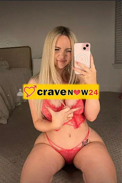 ❤️🌟🔥BELLISSIMA BAMBOLA LATO B + POMPINO SCOPERTO+ 69 FINO ALLO SVENIMENTO + SCOPATA IN TUTTE LE POZITIONI 👄 !