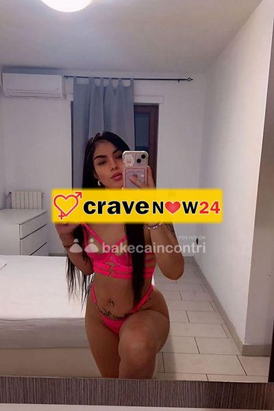 FOTO REALI AL 100%. UNIVERSITARIA, BELLISSIMA. DISPONIBILE NELLA TUA CITTÀ. DISPONIBILE ORA