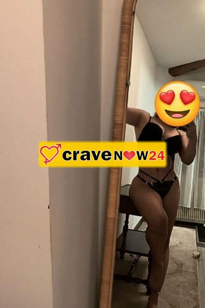 🫀sofia 💋 APPENA ARRIVATA 🌶️🌶️🌶️BELLISSIMA SENZA LIMITE.....😈😈💋 AMANTE DE TUTTE LE POSIZIONI DA SCOPARE COME VUOLE 🌶️💋😈🥰