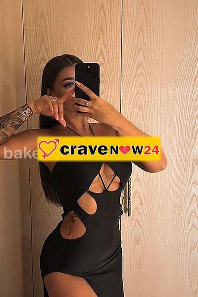 🎀 𝓘𝓢𝓐𝓑𝓔𝓛 ❤️‍🔥🔝 𝑺𝑷 𝑨𝑮𝑵𝑶𝑳𝑨 🇪🇸
𝔾ℝ𝔸ℕ 𝕋𝔼𝕋𝕋𝕆ℕ𝔸 💥❤️ 
⚡️🅝🅞🅥🅘🅣🅐’ 🅐🅢🅢🅞🅛🅤🅣🅐
 🅘🅝 🅒🅘🅣🅣🅐’ ⚡️
UN SENO DA SBALLO SEXY E REALE AL 100%
‼️ ❌ 𝐑𝐀𝐆𝐆𝐈𝐔𝐍𝐆𝐎 𝐄 𝐑𝐈𝐂𝐄𝐕𝐎 🏡❌AN