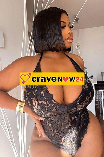 ALEXA 💋 PRIMA VOLTA A PALERMO BELLISSIMA BRASILIANA 🔥 FOTO REALI 🔝 💋 DISPONIBILE 😘 NO RISPONDO ANONIMO.....