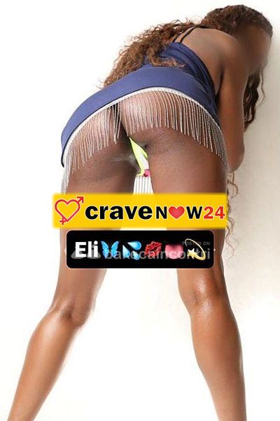 HOLA SONO LUNA 🌙🌛🌜🌞🌸🌈💥🔥🔥🔥🔥🔥🔥🔥PRIMA VOLTA NOVITA RAGAZZA SEXY BIRICHINA DISPONIBILISSIMA,CALDISSIMA SEDUCENTE RAFFINATA AMANTE DEI PIACERE INTENSO PREL
