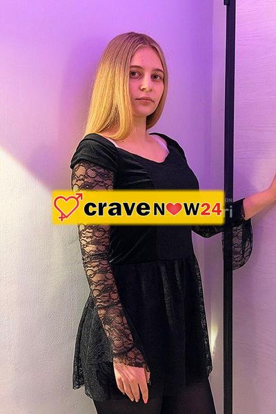 💋💋 Mi chiamo Bianca, vengo dalla Moldavia, sono una ragazza pulita ed educata, mi piace rendere felici le persone, se sei stressato, vieni da me e il