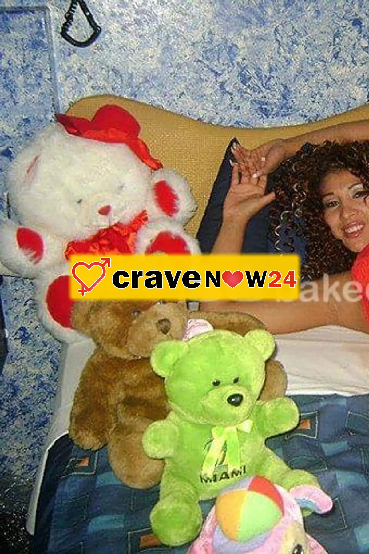 AAAA SPECCHIOLLA 🔥💞 𝕥𝕦𝕥𝕥𝕒 𝕕𝕒 𝕘𝕦𝕤𝕥𝕒𝕣𝕖, 𝕦𝕟𝕒 𝕧𝕖𝕣𝕒 𝕕𝕖𝕝𝕚𝕫𝕚𝕒🔥💞 𝕡𝕖𝕣 𝕡𝕦𝕣o 𝕡𝕚𝕒𝕔𝕖𝕣𝕖 𝕒𝕤𝕤𝕠𝕝𝕦𝕥o 🔥💞