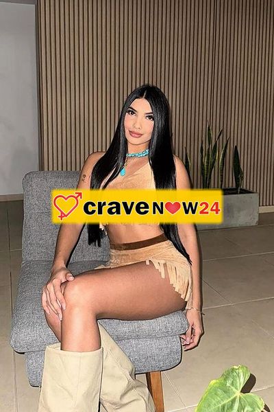 🌹Top Class DOMINIC dolcissima studentessa ❤️ per la prima volta in zona Bari Centrale 🌹