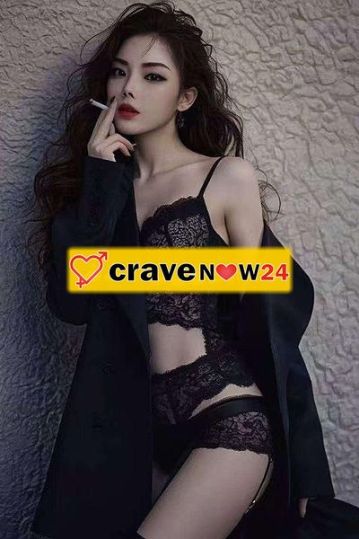 💮DUE💮👅💋bella ragazza orientale sexy e affascinante dal seno grande ★ unica ed elegante 🎀 BJ naturale + 69 + BACI 💋 un bacio ti sto aspettando