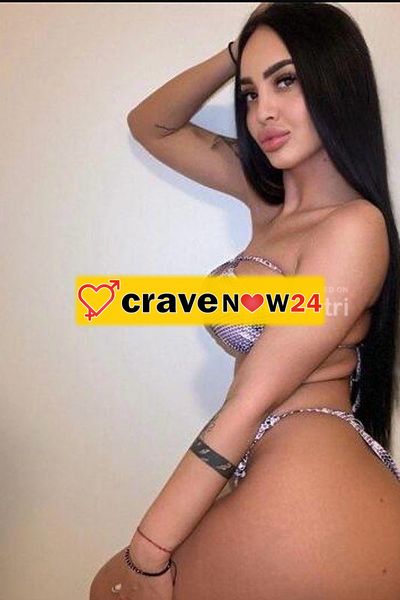 🌟❄️HOT MORA PARTY GIRL 🌟❄️
RICEVO E RAGGIUNGO