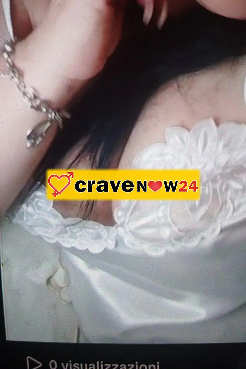 Escort raggiungo a domicilio