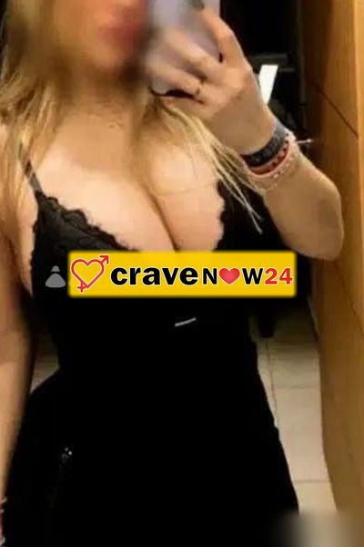 CASTELVETRANO 💓DIANNA 💓 APPENA ARRIVATA IN ZONA,TROI.A CALDA E VOGLIISA💖FOTO VERISSIME