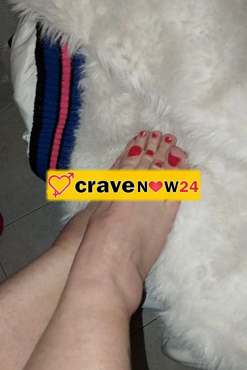 Escort raggiungo a domicilio